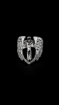 ANGEL RING