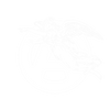 ARCHON JEWELRY - Home