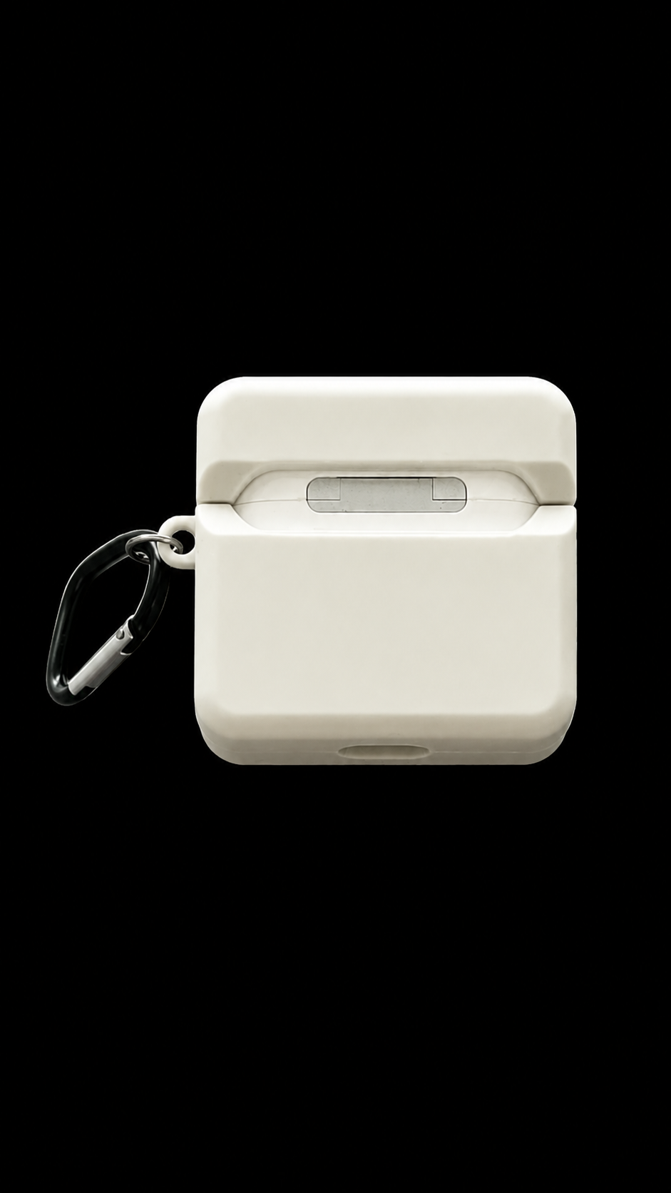 CHERUB AIRPODS CASE