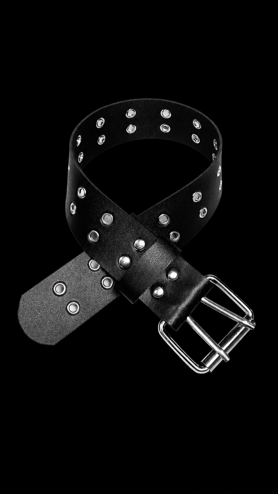 BELT CHOKER