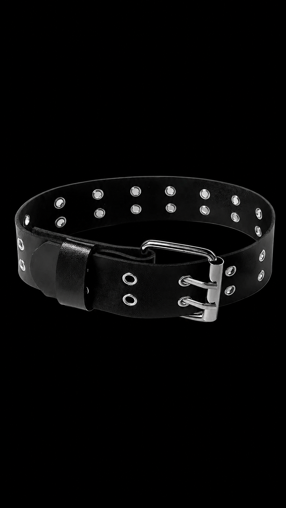 BELT CHOKER