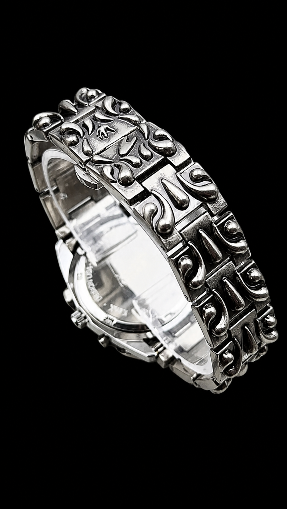 THORN WATCH
