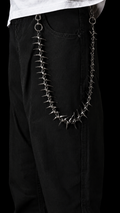 SPINE BELT CHAIN