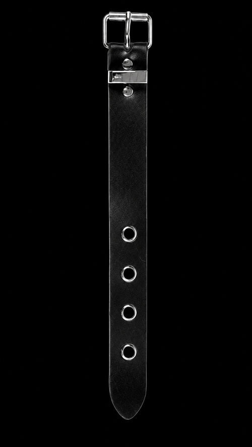 BELT BRACELET