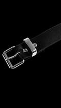 BELT BRACELET