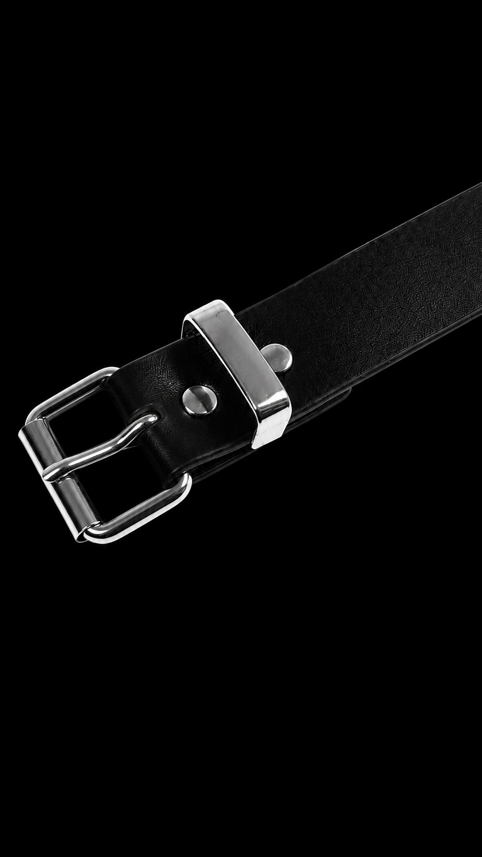 BELT BRACELET