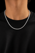 5MM TENNIS CHAIN