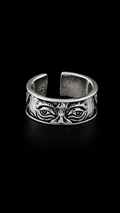 WATCHER RING