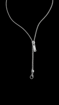 ZIPPER CHAIN